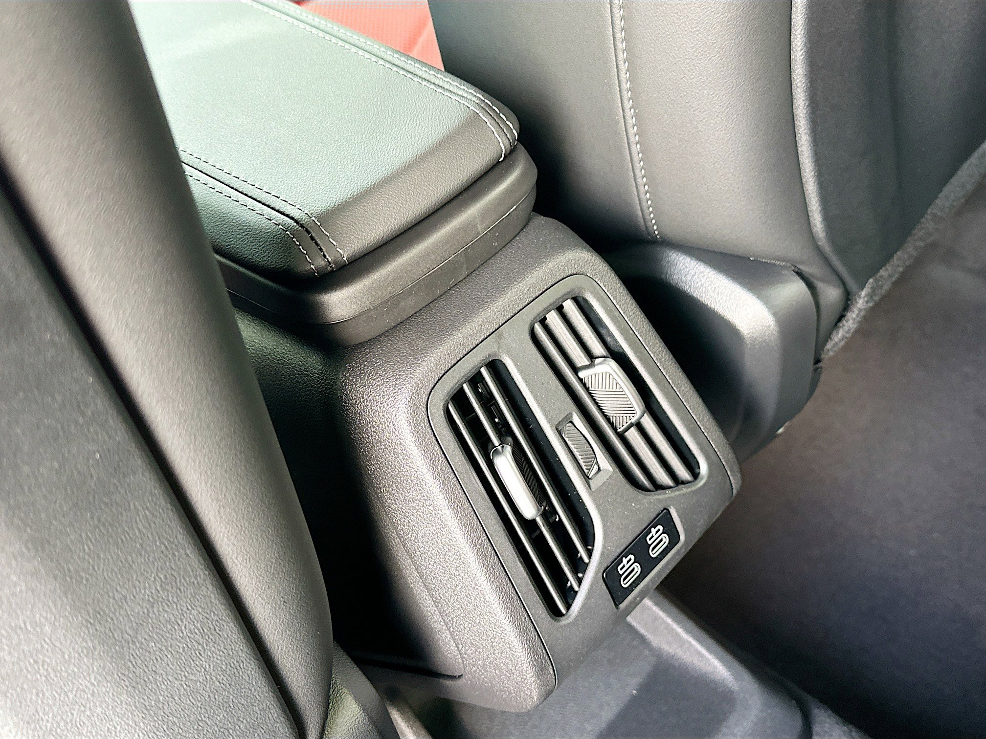 2025 Bmw X1 XDrive28i photo 20