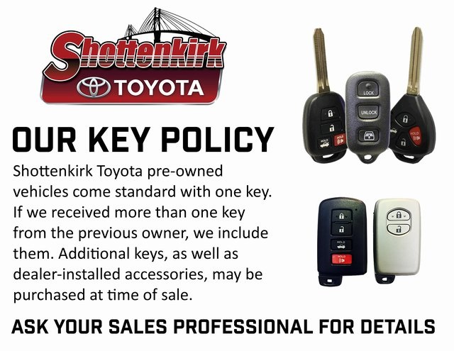 4d876e090abd31b10d2a023f4710368a