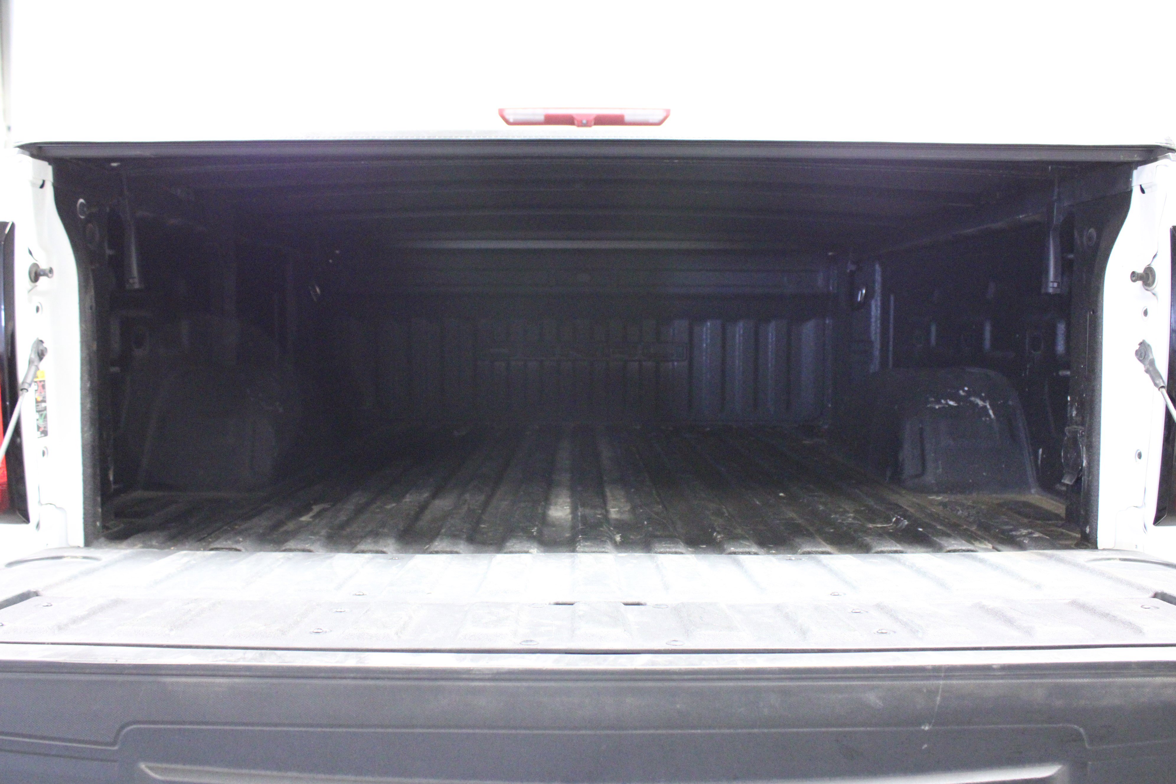 2024 Gmc Sierra 1500 Denali photo 13