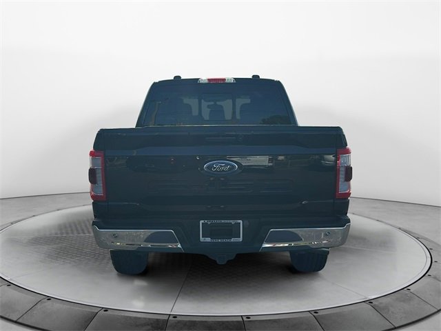 2023 Ford F-150 XL photo 6