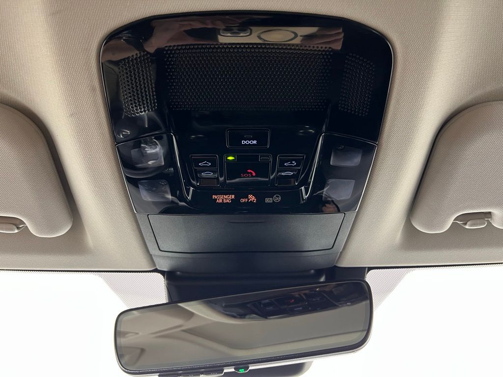 2023 Lexus NX 350 Premium photo 21