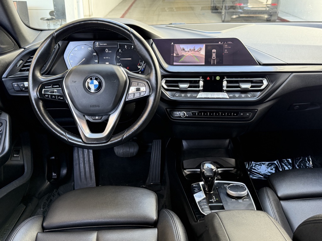 2021 Bmw 228i xDrive GC photo 25