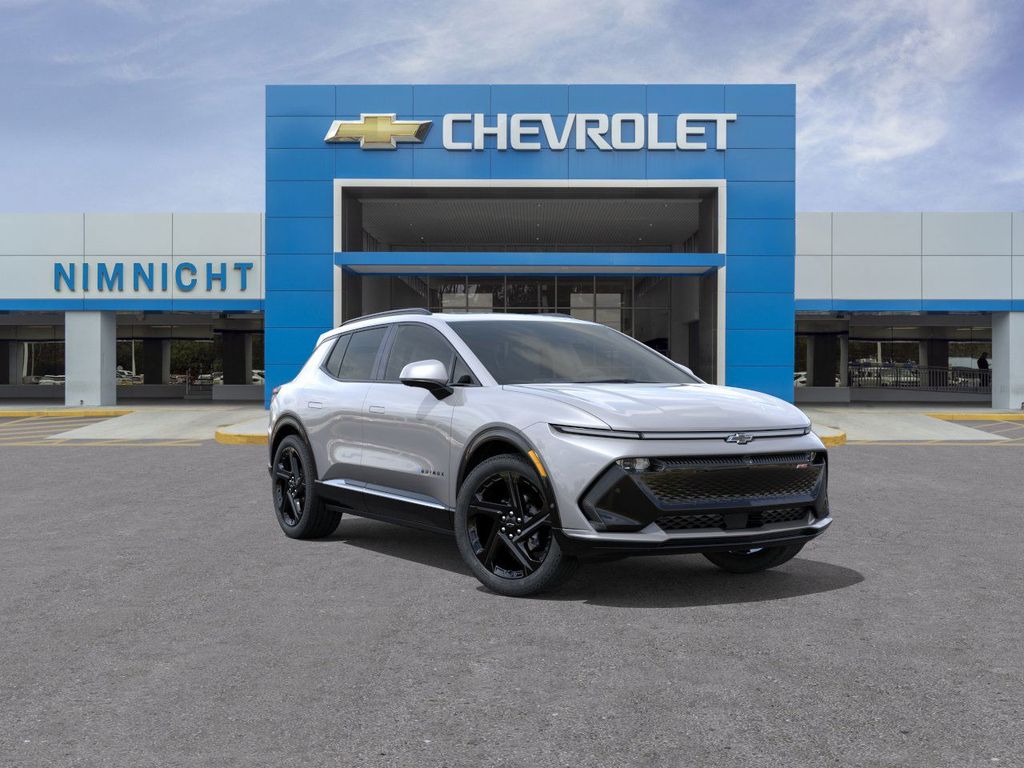 7e8cdf535cc132ab968a8209c122d4be