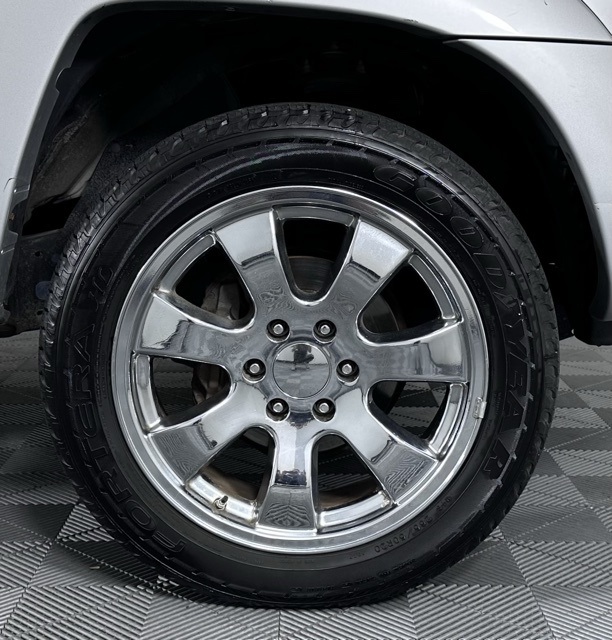 2011 Toyota Tacoma PreRunner photo 4