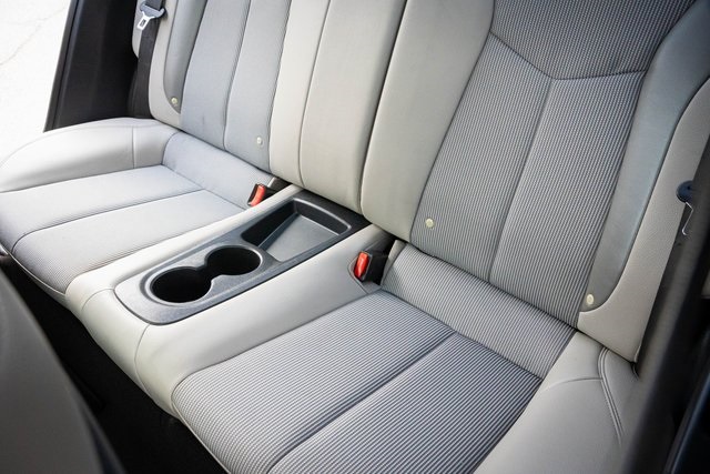 2013 Hyundai Veloster Base photo 25