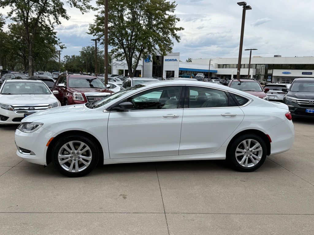 1C3CCCAB2FN529603