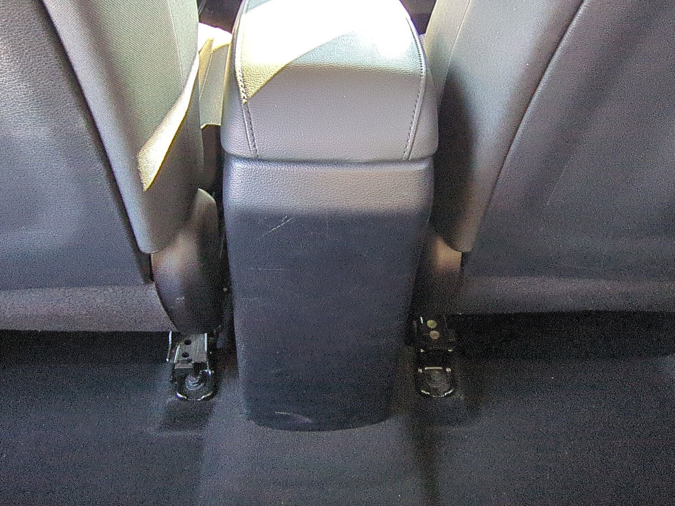 View 26
