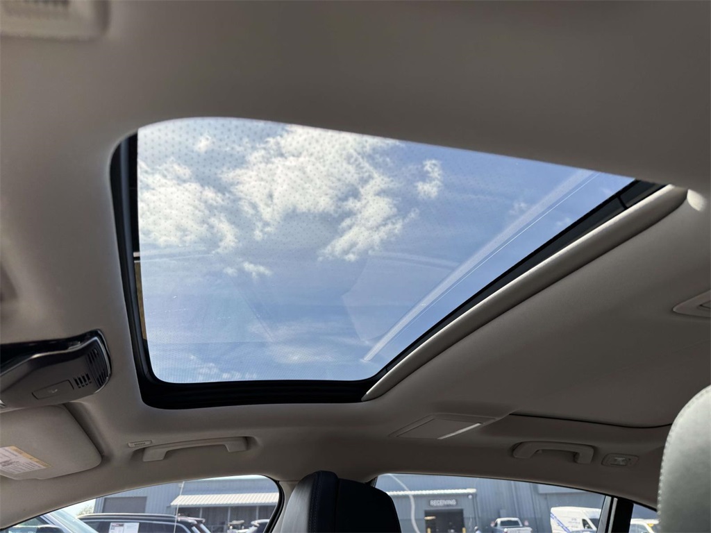 2020 Bmw 750i xDrive Sedan photo 4