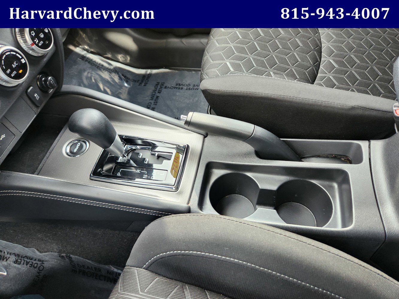 2024 Mitsubishi Outlander Sport S photo 10
