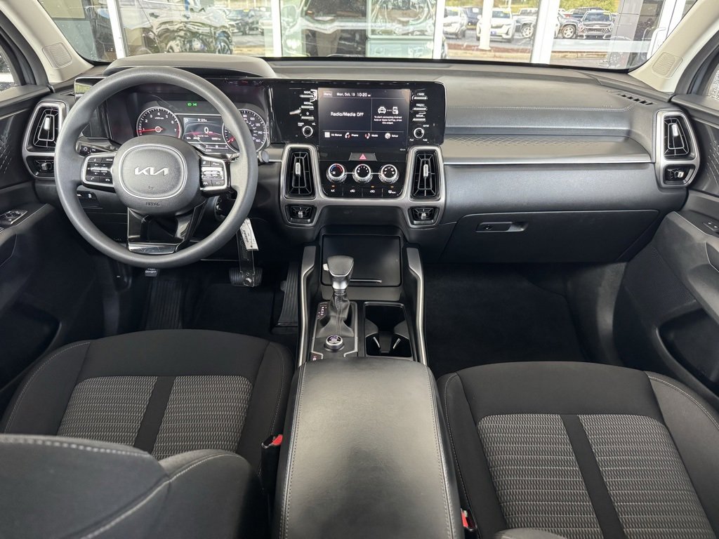 View 21