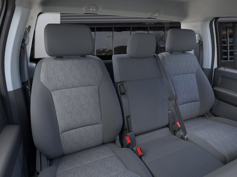 2026 FORD F-250 - Image 9