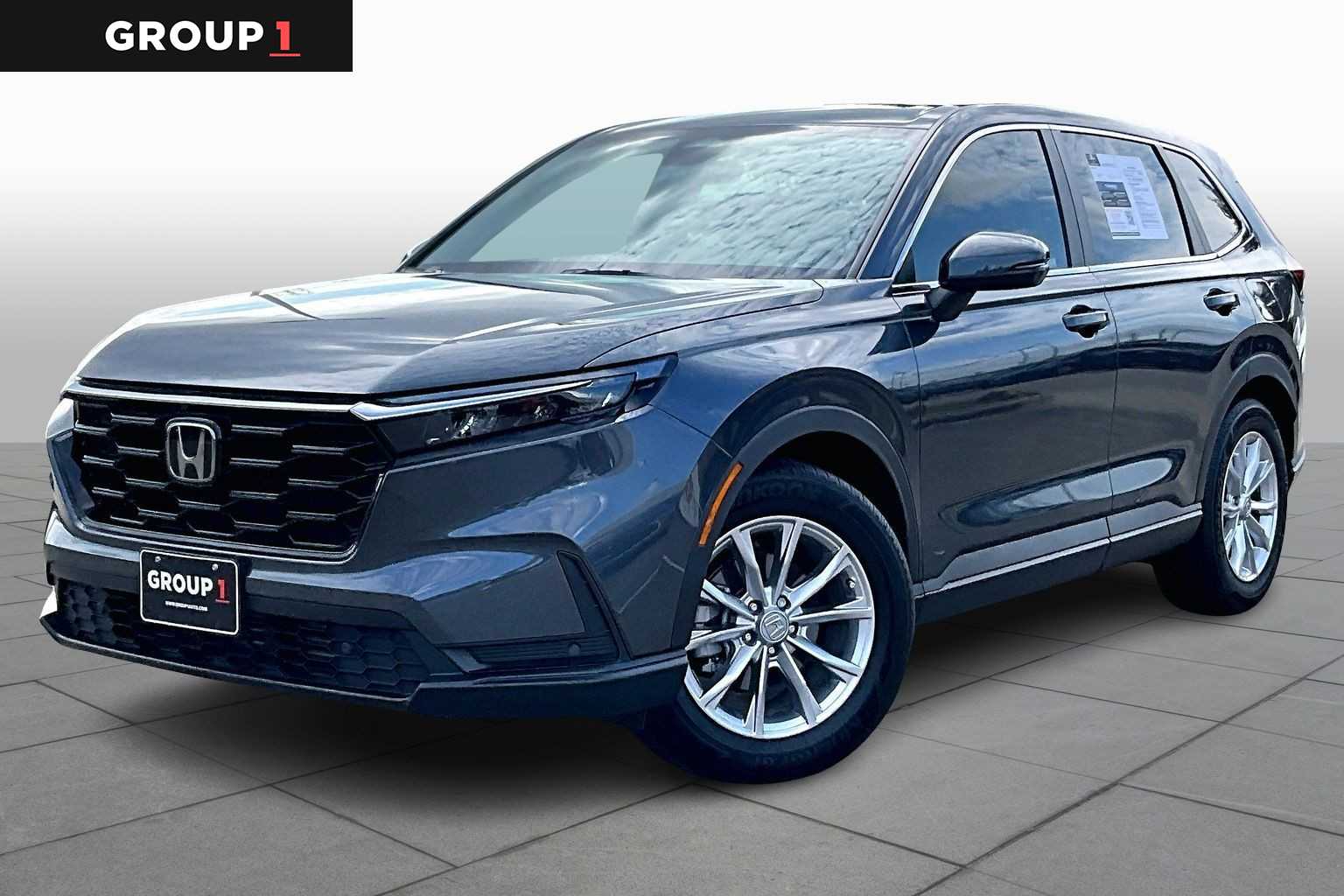 2020 Lexus UX 200's photo