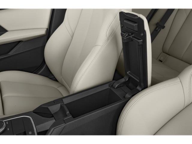 2021 Bmw 228i xDrive GC photo 14