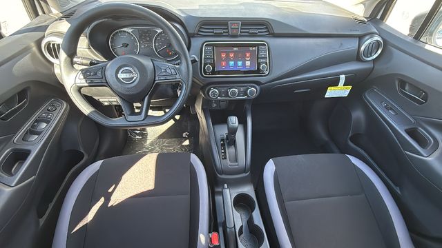 View 26