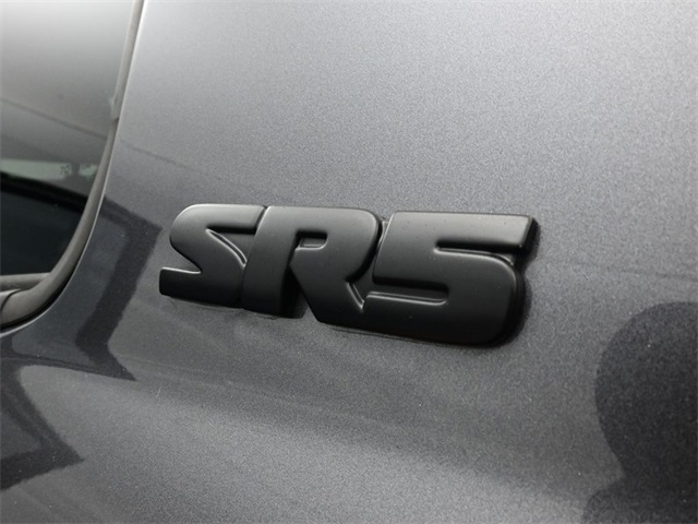 2019 Toyota Tundra SR5 Grade photo 13
