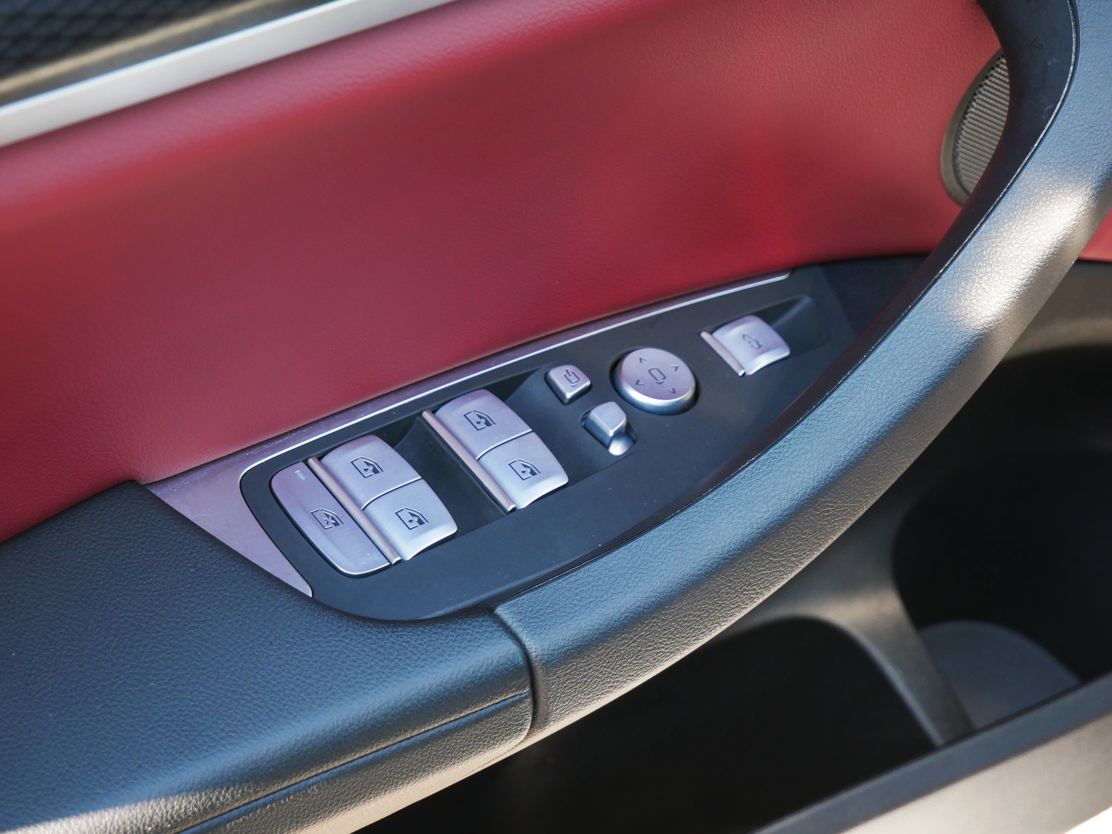 2023 Bmw X3 xDrive30i photo 22