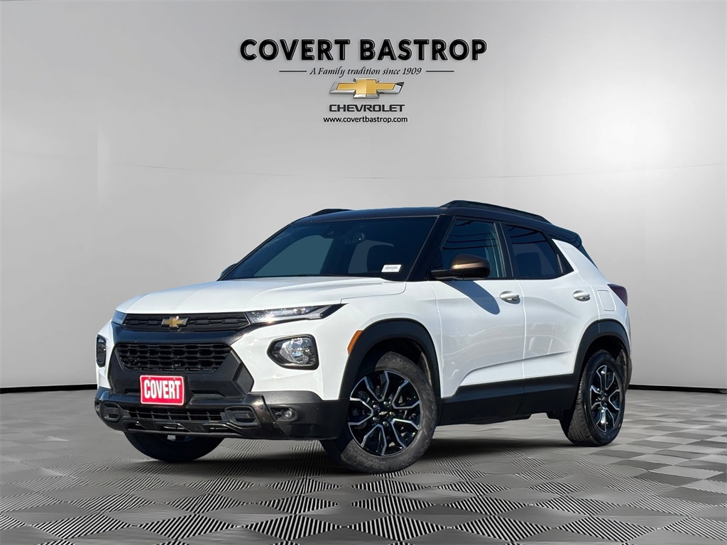 68693d72bad5c98b2d2230441424191d