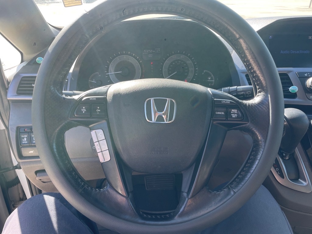 View 9
