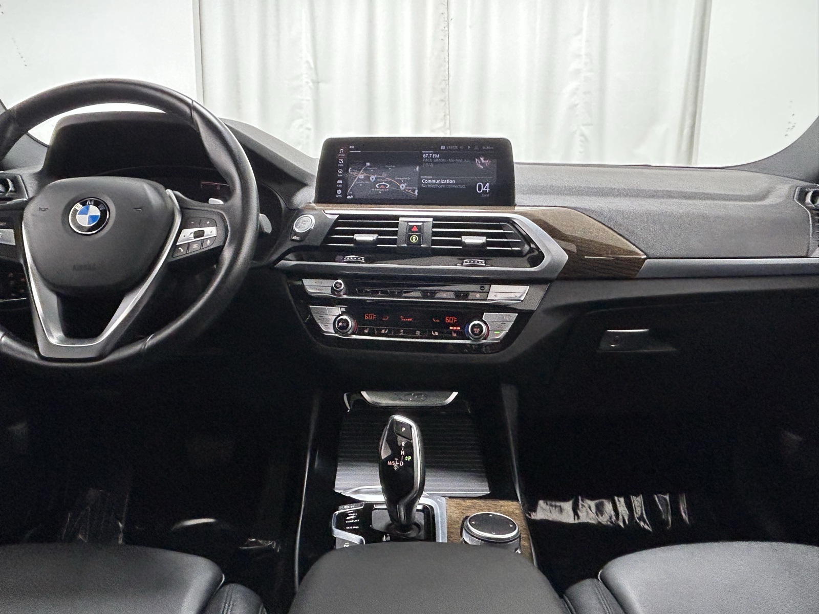 View 9