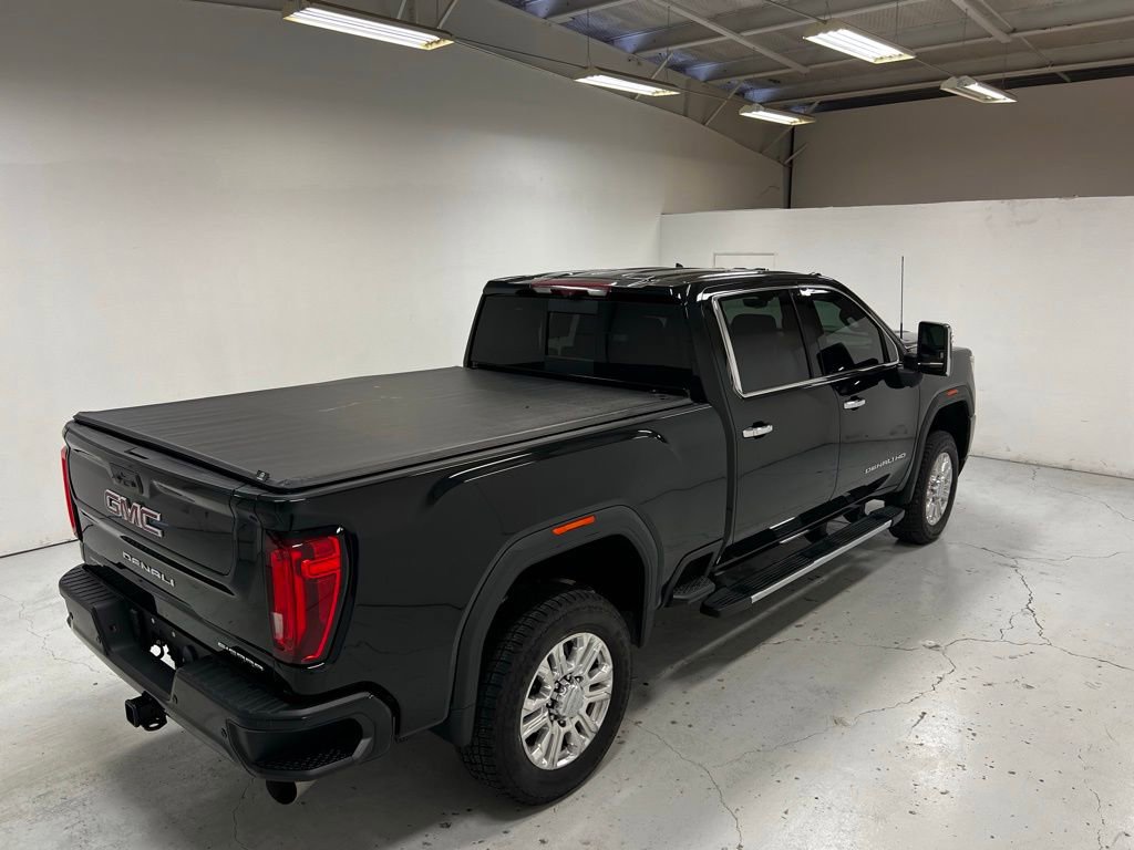 1GT19REY4PF130965