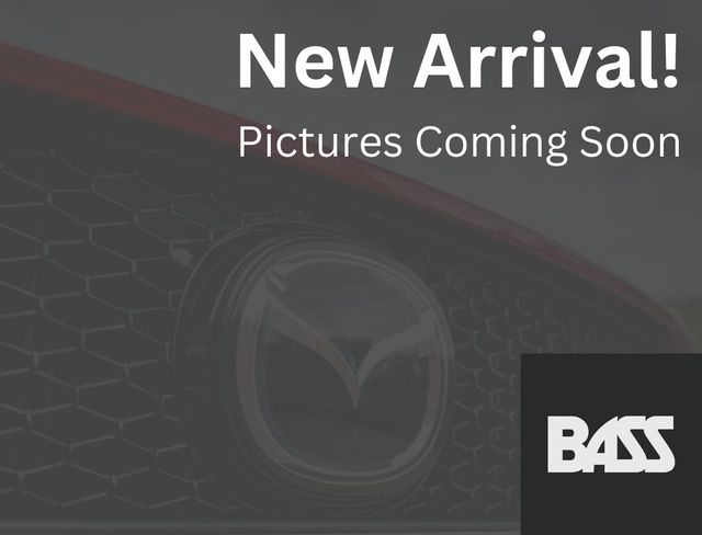 2026 Mazda CX-50 Preferred's photo