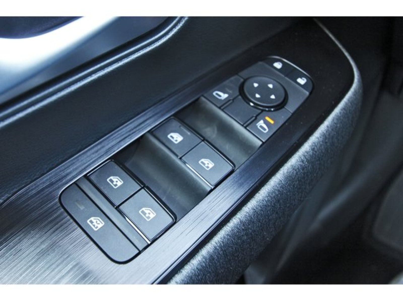 2026 Nissan Kicks SV Gray at Robbins Nissan