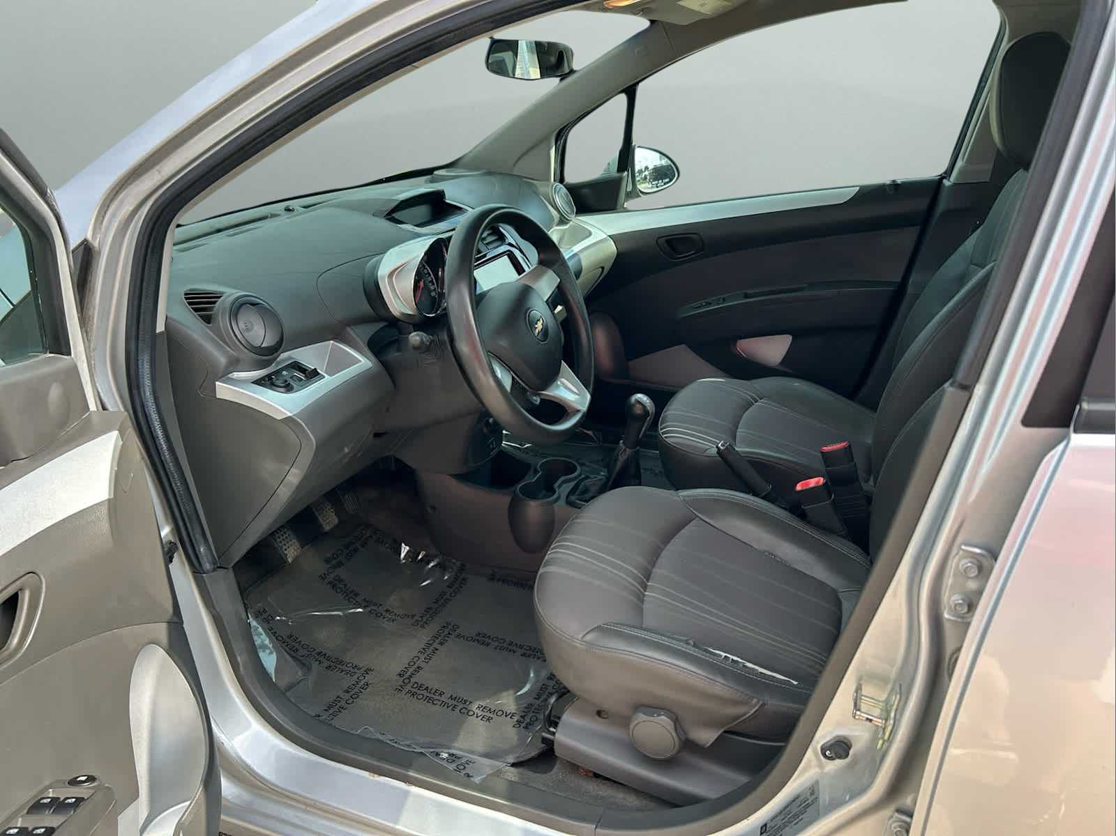 View 20