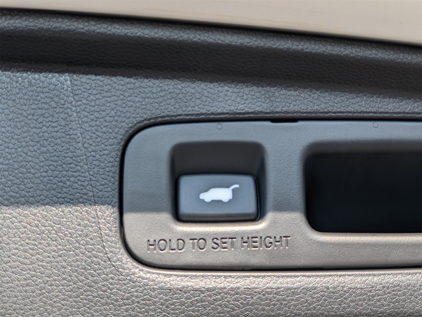 2026 Honda CR-V Hybrid Sport Touring photo 12