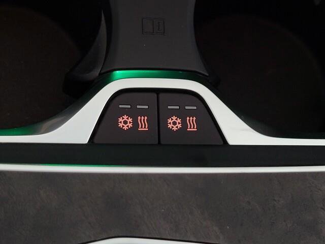 2026 Bmw X7 xDrive40i photo 22