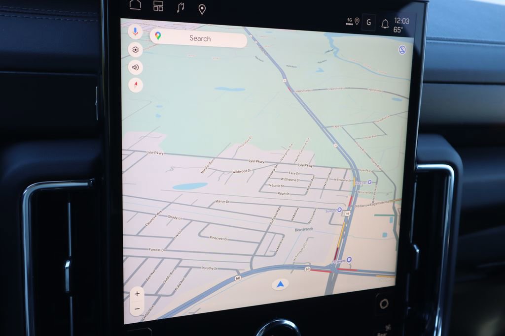 2444cb2b388b485f4f76669875612a67