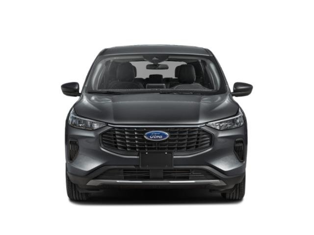 2024 Ford Escape Active photo 4