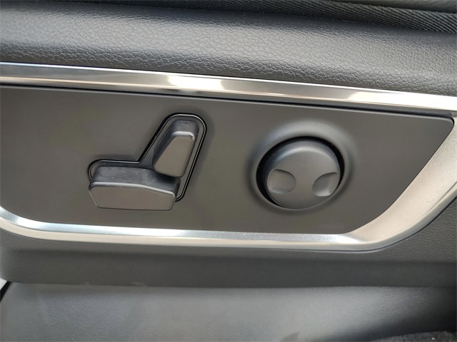 2025 Ram 1500 Laramie photo 27