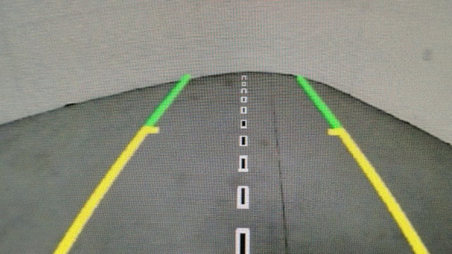 Used 2019 RED Dodge GT Plus image 24