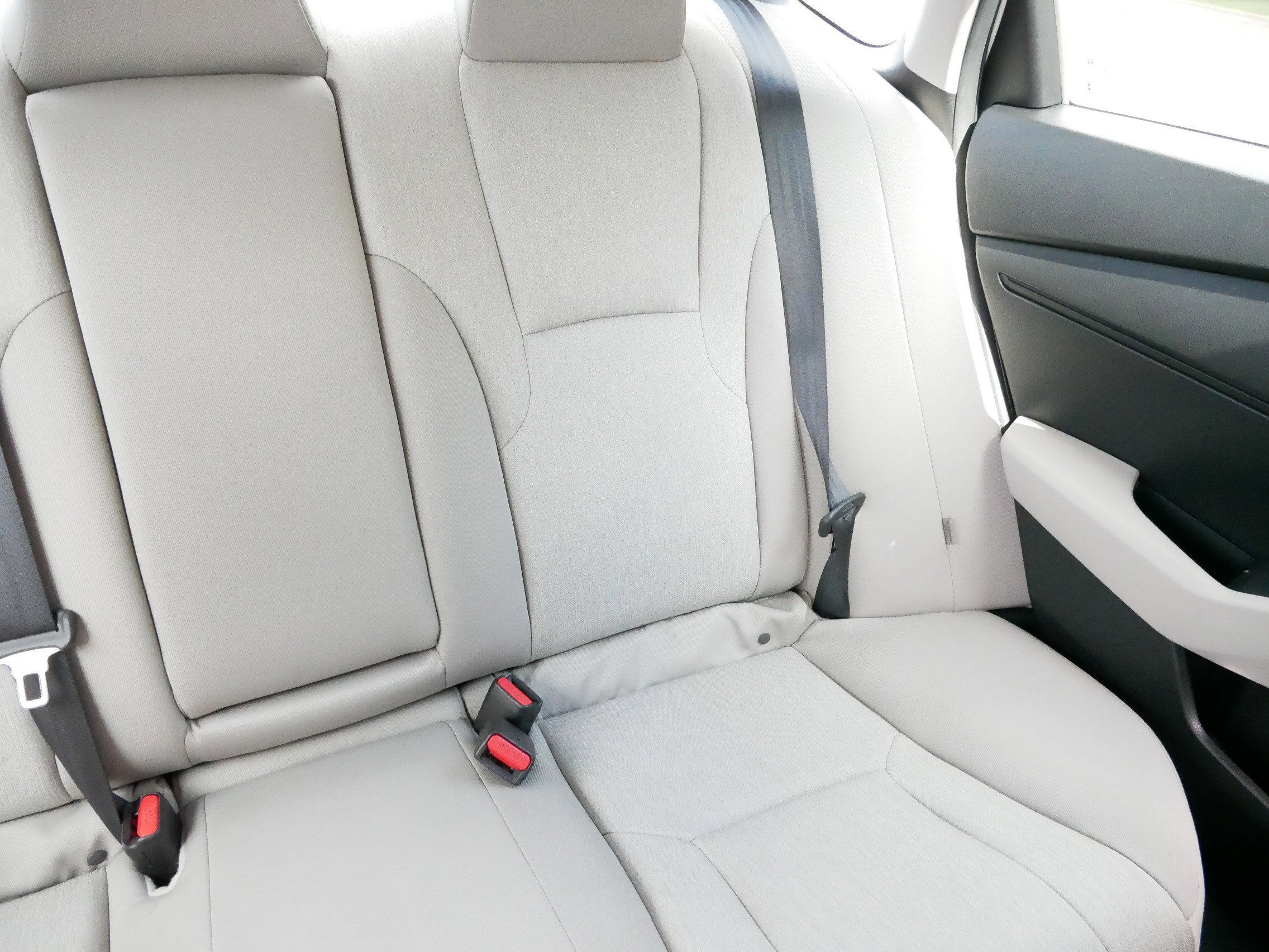 2023 Honda Accord 1.5T LX photo 14