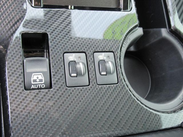 2023 Toyota 4Runner TRD Off-Road Premium photo 25