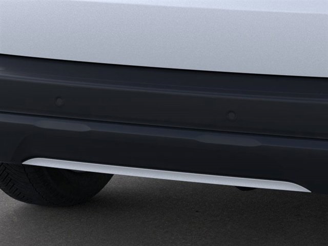 2025 Ford Escape ST-Line photo 20