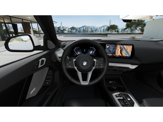 2026 Bmw 228 photo 12
