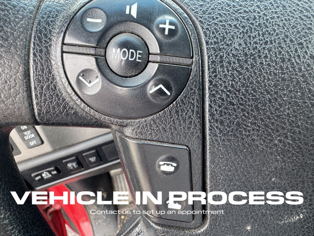 2010 Toyota Tundra Grade photo 15