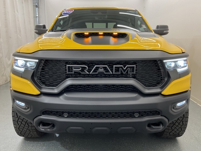 2023 Ram 1500 TRX photo 4