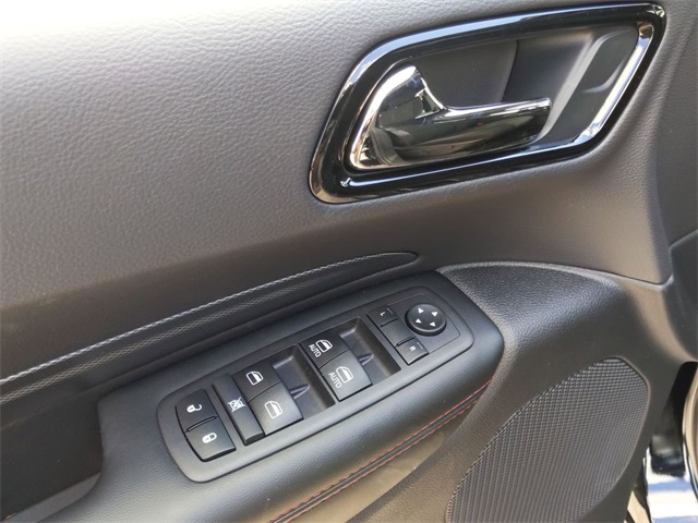 2026 Dodge Durango GT photo 13