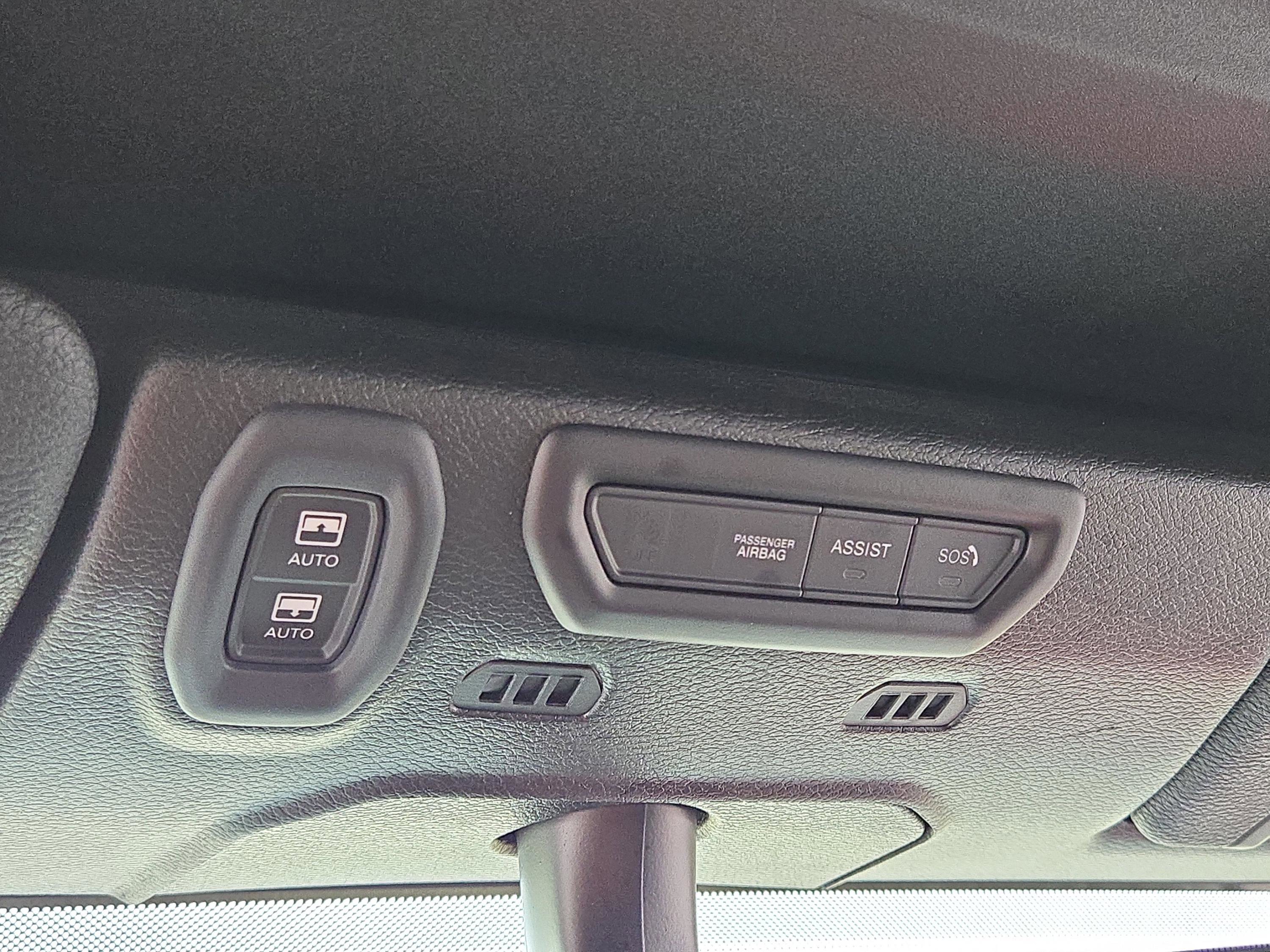 2020 Jeep Wrangler Unlimited Rubicon photo 25