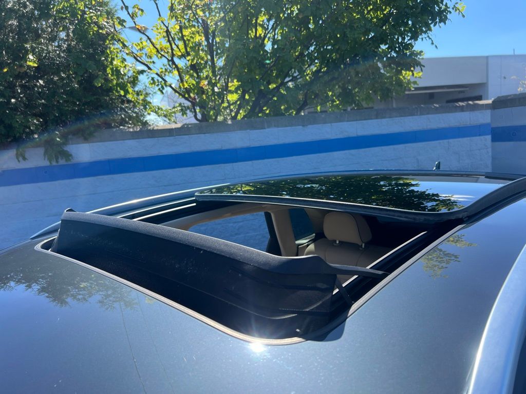 2021 Audi Q5 45 Prestige photo 9