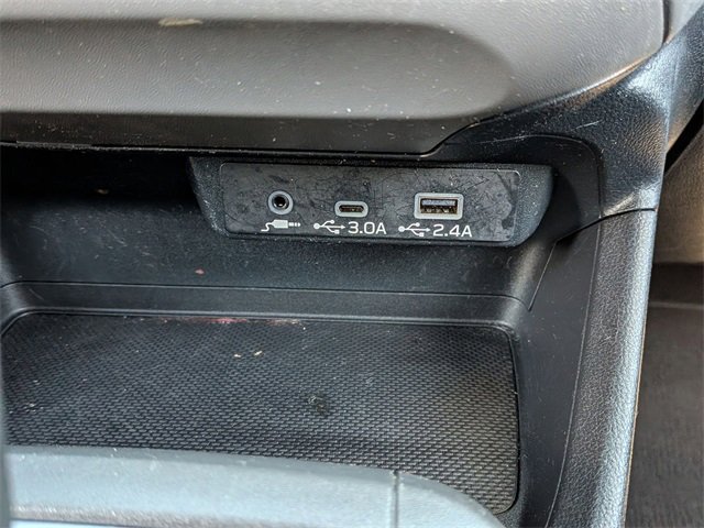 2024 Subaru Crosstrek Premium photo 26