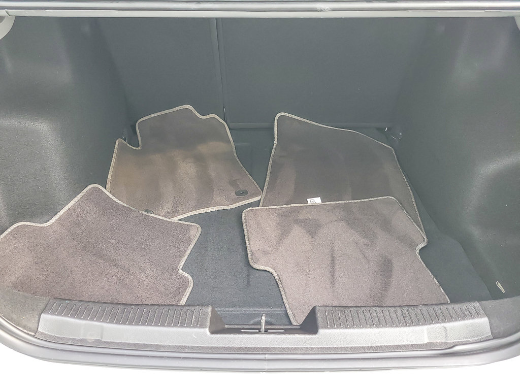 2014 CHEVROLET SONIC - Image 17