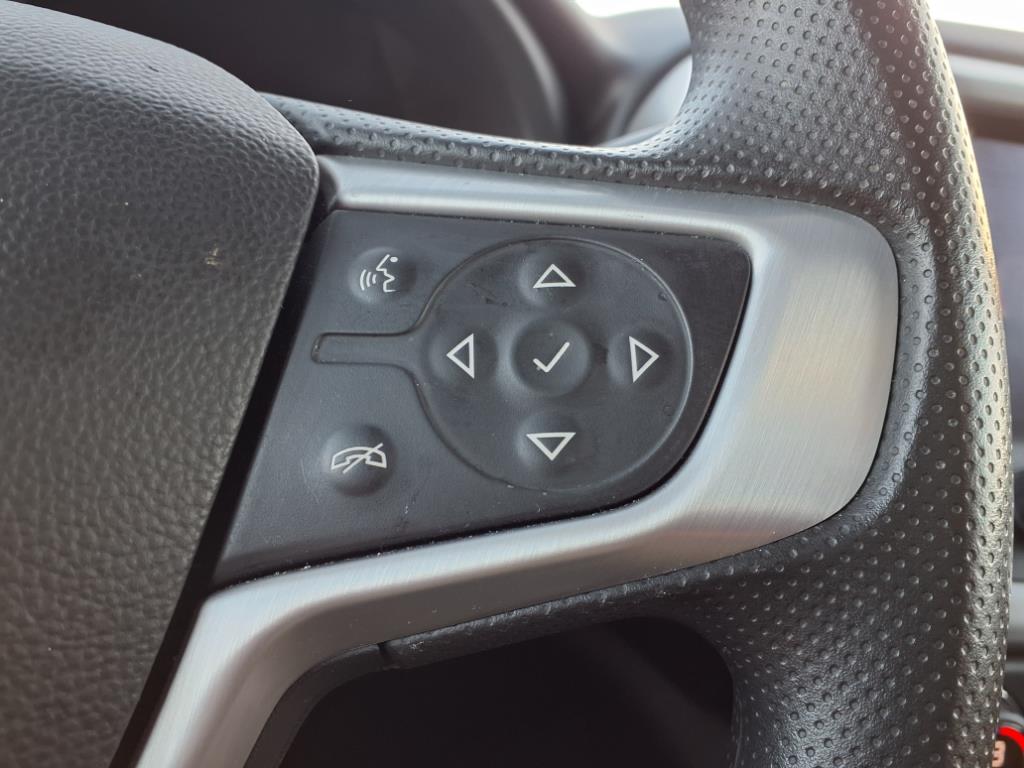 2023 Gmc Acadia SLE photo 21