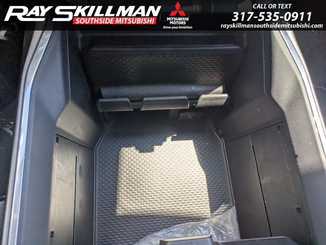 2024 Ram 1500 Laramie photo 3