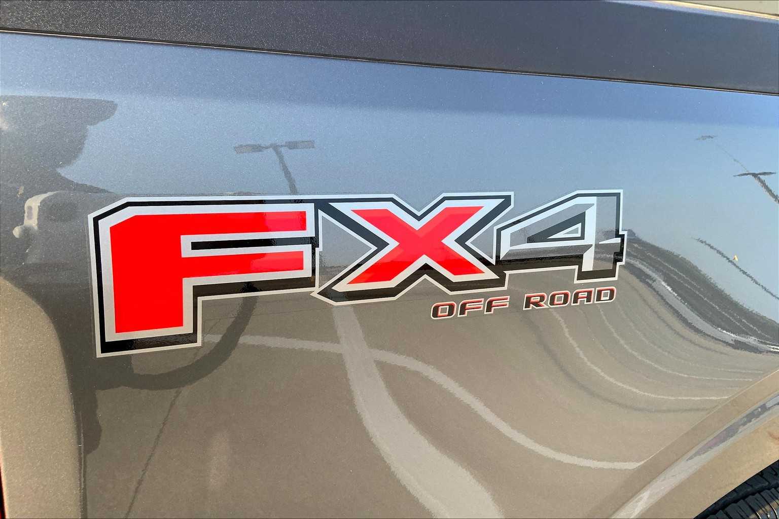 2024 Ford Maverick XLT photo 26
