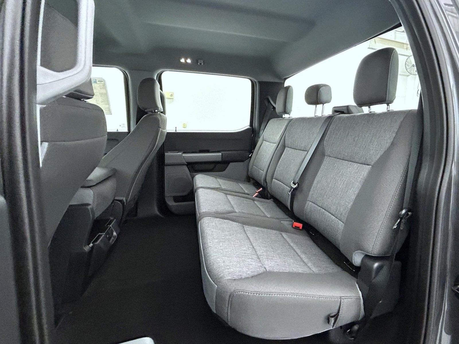 2026 Ford F-350 photo 19