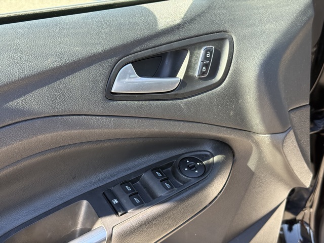 2016 Ford Escape SE photo 10