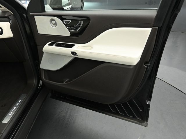 2023 LINCOLN AVIATOR - Image 32